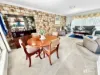 92 Rodger Street, Chinchilla, Qld 4413-Image