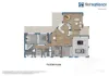 92 Rodger Street, Chinchilla, Qld 4413-Floorplan