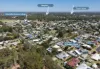 92 Rodger Street, Chinchilla, Qld 4413-Floorplan