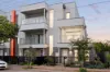 92 Rose Street, Prospect, SA 5082
