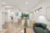 92 Rose Street, Prospect, SA 5082-Image