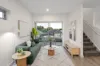 92 Rose Street, Prospect, SA 5082-Image