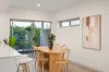 92 Rose Street, Prospect, SA 5082-Image