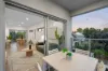 92 Rose Street, Prospect, SA 5082-Image