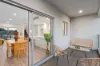 92 Rose Street, Prospect, SA 5082-Image