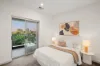 92 Rose Street, Prospect, SA 5082-Image