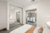 92 Rose Street, Prospect, SA 5082-Image