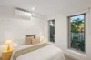 92 Rose Street, Prospect, SA 5082-Image