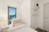 92 Rose Street, Prospect, SA 5082-Image