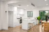 92 Rose Street, Prospect, SA 5082-Image