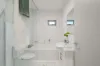 92 Rose Street, Prospect, SA 5082-Image
