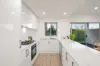 92 Rose Street, Prospect, SA 5082-Image
