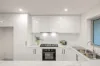 92 Rose Street, Prospect, SA 5082-Image