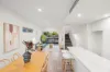 92 Rose Street, Prospect, SA 5082-Image