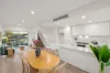 92 Rose Street, Prospect, SA 5082-Image