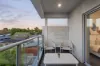92 Rose Street, Prospect, SA 5082-Image