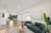 92 Rose Street, Prospect, SA 5082-Image