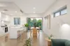 92 Rose Street, Prospect, SA 5082-Image