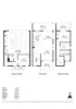 92 Rose Street, Prospect, SA 5082-Floorplan