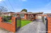 92 Rowans Road, Moorabbin, Vic 3189