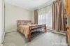 92 Rowans Road, Moorabbin, Vic 3189-Image