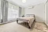 92 Rowans Road, Moorabbin, Vic 3189-Image