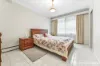 92 Rowans Road, Moorabbin, Vic 3189-Image