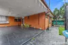 92 Rowans Road, Moorabbin, Vic 3189-Image