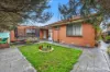 92 Rowans Road, Moorabbin, Vic 3189-Image