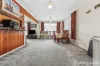 92 Rowans Road, Moorabbin, Vic 3189-Image