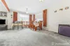 92 Rowans Road, Moorabbin, Vic 3189-Image