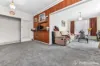 92 Rowans Road, Moorabbin, Vic 3189-Image