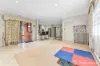 92 Rowans Road, Moorabbin, Vic 3189-Image