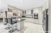 92 Rowans Road, Moorabbin, Vic 3189-Image