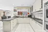 92 Rowans Road, Moorabbin, Vic 3189-Image
