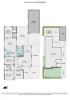 92 Rowans Road, Moorabbin, Vic 3189-Floorplan
