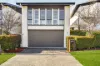 92 Rutherford Avenue, Kellyville, NSW 2155