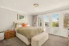 92 Rutherford Avenue, Kellyville, NSW 2155-Image
