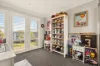 92 Rutherford Avenue, Kellyville, NSW 2155-Image