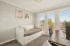 92 Rutherford Avenue, Kellyville, NSW 2155-Image