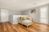 92 Rutherford Avenue, Kellyville, NSW 2155-Image