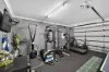 92 Rutherford Avenue, Kellyville, NSW 2155-Image