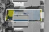 92 Rutherford Avenue, Kellyville, NSW 2155-Image