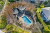 92 Rutherford Avenue, Kellyville, NSW 2155-Image