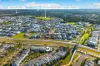 92 Rutherford Avenue, Kellyville, NSW 2155-Image
