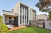 92 Rutherford Avenue, Kellyville, NSW 2155-Image