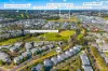 92 Rutherford Avenue, Kellyville, NSW 2155-Image