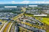 92 Rutherford Avenue, Kellyville, NSW 2155-Image