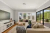 92 Rutherford Avenue, Kellyville, NSW 2155-Image