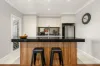 92 Rutherford Avenue, Kellyville, NSW 2155-Image
